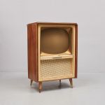 1218 8759 Tv-skåp